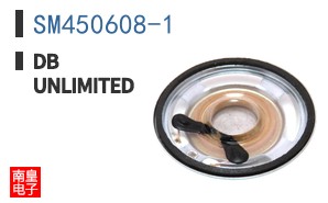 SM450608-1 ͼƬ
